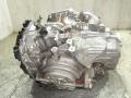 КПП автоматическая (АКПП) Chevrolet Cruze 1 поколение (2009 - 2012), 1.8 л., i, F18D4, бензин, АКПП, передний привод, 24259720, 6T30, 3NAS - фото №4