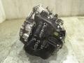 КПП автоматическая (АКПП) Chevrolet Cruze 1 поколение (2009 - 2012), 1.8 л., i, F18D4, бензин, АКПП, передний привод, 24259720, 6T30, 3NAS - фото №5