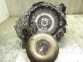 КПП автоматическая (АКПП) Chevrolet Captiva 1 поколение [рестайлинг] C140 (2011 - 2013), 2.4 л., i, LE9, бензин, АКПП, передний привод, 6T45, 24265030, 1TKW - фото №2