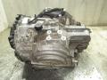 КПП автоматическая (АКПП) Chevrolet Captiva 1 поколение [рестайлинг] C140 (2011 - 2013), 2.4 л., i, LE9, бензин, АКПП, передний привод, 6T45, 24265030, 1TKW - фото №4