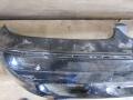 бампер передний Mercedes-Benz S-Класс W220 (1998 - 2002), 2208800340, A2208800340 - фото №5