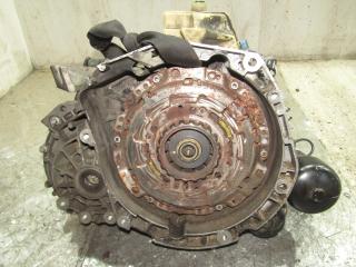 КПП роботизированная Alfa Romeo MiTo 1 поколение (2008 - 2013), 1.4 л., 955 A7.000, бензин, 55234681, 63363501