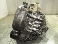 КПП роботизированная Alfa Romeo MiTo 1 поколение (2008 - 2013), 1.4 л., 955 A7.000, бензин, 55234681, 63363501 - фото №4