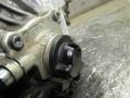КПП роботизированная Alfa Romeo MiTo 1 поколение (2008 - 2013), 1.4 л., 955 A7.000, бензин, 55234681, 63363501 - фото №6
