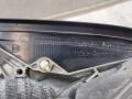 зеркало наружное левое Porsche Cayenne 955 (2002 - 2007), серебро, 9557312250001C - фото №7
