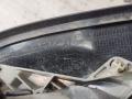 зеркало наружное правое Porsche Cayenne 955 (2002 - 2007), белый, 9557312250001C - фото №7