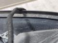 зеркало наружное левое Porsche Cayenne 955 (2002 - 2007), коричневый, 9557312250001C - фото №7