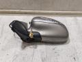 зеркало наружное левое Porsche Cayenne 955 (2002 - 2007), коричневый, 9557312250001C - фото №4