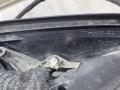 зеркало наружное левое Porsche Cayenne 955 (2002 - 2007), белый, 9557312250001C - фото №7