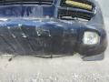 бампер передний Porsche Cayenne 955 (2002 - 2007), синий, 95550531103G2X - фото №14