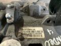 КПП роботизированная Ford Mondeo 4 поколение [рестайлинг] (2010 - 2015), 2.0 л., TDCi, TXBA, дизель, передний привод, 1880970, 6DCT450, AV9R7000AG - фото №4