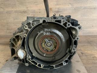 КПП роботизированная Ford Mondeo 4 поколение [рестайлинг] (2010 - 2015), 2.0 л., TDCi, TXBA, дизель, передний привод, 1880970, 6DCT450, AV9R7000AC