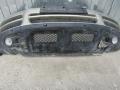 бампер передний Volkswagen Touareg 1 поколение (2002 - 2007), золотой, 7L6807217AGGRU, 7L6807217R, 7L6807061L - фото №4