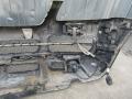бампер передний Volkswagen Touareg 1 поколение (2002 - 2007), золотой, 7L6807217AGGRU, 7L6807217R, 7L6807061L - фото №10
