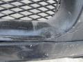 бампер передний Volkswagen Touareg 1 поколение (2002 - 2007), черный, 7L6807217AFGRU, 7L6807217R, 7L6807061L - фото №5