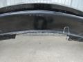 бампер передний BMW 6 серия E63/E64 (2003 - 2007), черный, 51117115710, 51117008809 - фото №6