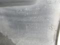 бампер передний BMW 6 серия E63/E64 (2003 - 2007), черный, 51117115710, 51117008809 - фото №10