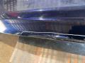 крышка багажника (дверь 3-5) BMW X1 E84 (2009 - 2012), синий, 41002993152 - фото №5