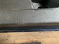 крышка багажника (дверь 3-5) BMW X1 E84 (2009 - 2012), синий, 41002993152 - фото №8
