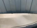 крышка багажника (дверь 3-5) Mazda CX-9 1 поколение TB (2007 - 2009), золотой, TDY46202XE, TDY46202XD - фото №4