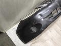 бампер передний Subaru Impreza 3 поколение (GE/GV/GH/GR) GH3 (2007 - 2012), темно-серый, 57704FG000 - фото №2