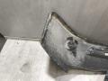 бампер передний Subaru Impreza 3 поколение (GE/GV/GH/GR) GH3 (2007 - 2012), темно-серый, 57704FG000 - фото №4