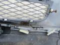 бампер передний Volkswagen Touareg 1 поколение (2002 - 2007), белый, 7L6807217AGGRU, 7L6807217R, 7L6807061L - фото №7
