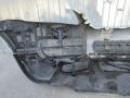 бампер передний Volkswagen Touareg 1 поколение (2002 - 2007), белый, 7L6807217AGGRU, 7L6807217R, 7L6807061L - фото №10