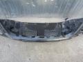 бампер передний Volkswagen Touareg 1 поколение (2002 - 2007), серый, 7L6807217AGGRU, 7L6807217R, 7L6807061L - фото №6