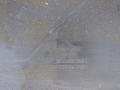 бампер передний Volkswagen Touareg 1 поколение (2002 - 2007), серый, 7L6807217AGGRU, 7L6807217R, 7L6807061L - фото №12