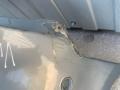 бампер передний Volkswagen Passat CC 1 поколение 358 (2008 - 2012), голубой, 3C8807217RGRU, 3C8807217 - фото №7