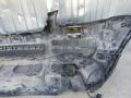 бампер передний Volkswagen Touareg 1 поколение (2002 - 2007), черный, 7L6807217AFGRU, 7L6807217R, 7L6807061J - фото №11