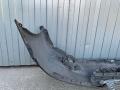 бампер передний Honda Odyssey 4 поколение RB4 (2008 - 2013), черный, 71101SLE000ZG, 71101SLEZZ00 - фото №7