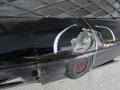 бампер передний Volkswagen Touareg 1 поколение (2002 - 2007), черный, 7L6807217AGGRU, 7L6807217R, 7L6807061L - фото №5