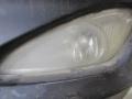 бампер передний Mercedes-Benz S-Класс W221 (2005 - 2009), тёмно-синий, A2218801040, 2218801040 - фото №3