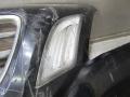бампер передний Volvo S60 2 поколение (2010 - 2013), чёрный, 39802501, 30795006 - фото №3