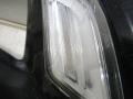 бампер передний Volvo S60 2 поколение (2010 - 2013), чёрный, 39802501, 30795006 - фото №4
