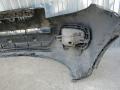 бампер передний Mazda CX-9 1 поколение TB (2007 - 2009), серый, TD1150031GAA, TD1150031HBB - фото №10