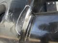 бампер передний Nissan Pathfinder R51 (2004 - 2010), черный, F2022EB340, 62022EB540 - фото №4