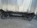 бампер передний Nissan Pathfinder R51 (2004 - 2010), черный, F2022EB340, 62022EB540 - фото №10