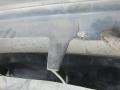 бампер передний Nissan Pathfinder R51 (2004 - 2010), черный, F2022EB340, 62022EB540 - фото №13