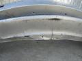 бампер передний BMW 6 серия E63/E64 (2003 - 2007), серый, 51117115710, 51117008809 - фото №5