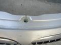 бампер передний BMW 6 серия E63/E64 (2003 - 2007), серый, 51117115710, 51117008809 - фото №7