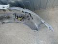 бампер передний BMW 6 серия E63/E64 (2003 - 2007), серый, 51117115710, 51117008809 - фото №9