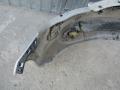 бампер передний BMW 6 серия E63/E64 (2003 - 2007), серый, 51117115710, 51117008809 - фото №10
