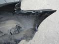 бампер передний Audi A4 B8/8K 8K2 (2007 - 2011), черный, 8K0807437, 8K0807105AGRU - фото №7
