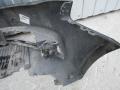 бампер передний Audi A4 B8/8K 8K2 (2007 - 2011), черный, 8K0807437, 8K0807105GRU - фото №9