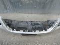 бампер передний Volkswagen Touareg 1 поколение (2002 - 2007), серый, 7L6807217AGGRU, 7L6807217R, 7L6807061L - фото №7