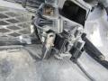 бампер передний Volkswagen Touareg 1 поколение (2002 - 2007), серый, 7L6807217AGGRU, 7L6807217R, 7L6807061L - фото №9