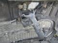 бампер передний Volkswagen Touareg 1 поколение (2002 - 2007), серый, 7L6807217AGGRU, 7L6807217R, 7L6807061L - фото №10